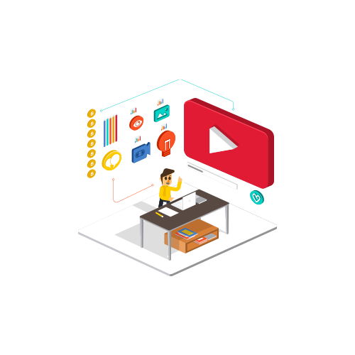 digital-marketing-video