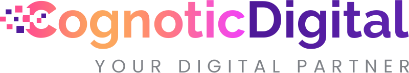 CognoticDigital